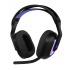 Logitech Audífonos Gamer G522, Alámbrico/Inalámbrico, USB-C, Negro  1