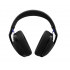 Logitech Audífonos Gamer con Micrófono G321, Bluetooth, Inalámbrico, USB, para PS4/PS5/Nintendo Switch/PC/Mac, Negro - Imagen adicional 2