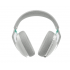 Logitech Audífonos Gamer con Micrófono G321 Lightspeed, Bluetooth, Inalámbrico, USB, para PS4/PS5/Nintendo Switch/PC/Mac, Blanco - Imagen adicional 2