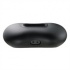 Logitech S135, Bocina para iPhone/iPod, 2.0, Negro  4
