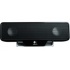 Logitech Bocina para Laptops Z205, Alámbrico, 1.0, USB, Negro