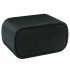 Logitech Bocina UE Mobile Boombox, Bluetooth, Inalámbrico, USB, Negro  1