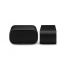 Logitech Bocina UE Mobile Boombox, Bluetooth, Inalámbrico, USB, Negro  2