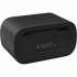 Logitech Bocina UE Mobile Boombox, Bluetooth, Inalámbrico, USB, Negro  3