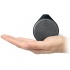 Logitech Mini Bocina Portátil X100, Bluetooth, 1.0, Negro  6