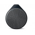 Logitech Mini Bocina Portátil X100, Bluetooth, 1.0, Negro  9