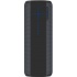 Logitech Bocina Portátil UE MEGABOOM, Bluetooth, Inalámbrico, 2.0, USB, Carbón/Negro - Resistente al Agua  1