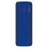 Logitech Bocina Portátil UE MEGABOOM, Bluetooth, Inalámbrico, 2.0, USB, Azul - Resistente al Agua  2