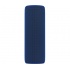 Logitech Bocina Portátil UE MEGABOOM, Bluetooth, Inalámbrico, 2.0, USB, Azul - Resistente al Agua  3
