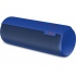 Logitech Bocina Portátil UE MEGABOOM, Bluetooth, Inalámbrico, 2.0, USB, Azul - Resistente al Agua  4