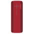 Logitech Bocina Portátil UE MEGABOOM, Bluetooth, Inalámbrico, 2.0, USB, Rojo - Resistente al Agua  1