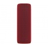 Logitech Bocina Portátil UE MEGABOOM, Bluetooth, Inalámbrico, 2.0, USB, Rojo - Resistente al Agua  3