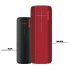 Logitech Bocina Portátil UE MEGABOOM, Bluetooth, Inalámbrico, 2.0, USB, Rojo - Resistente al Agua  4