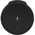 Logitech Bocina Portátil UE BOOM 2, Bluetooth, Inalámbrico, Negro  4