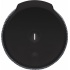 Logitech Bocina Portátil UE BOOM 2, Bluetooth, Inalámbrico, Negro  8