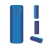 Logitech Bocina Portátil UE BOOM 2, Bluetooth, Inalámbrico, USB, Azul - Resistente al Agua  3