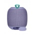 Logitech Bocina Portátil UE WONDERBOOM, Bluetooth, Inalámbrico, 2.0, Lila - Resistente al Agua  4