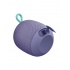 Logitech Bocina Portátil UE WONDERBOOM, Bluetooth, Inalámbrico, 2.0, Lila - Resistente al Agua  7