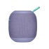 Logitech Bocina Portátil UE WONDERBOOM, Bluetooth, Inalámbrico, 2.0, Lila - Resistente al Agua  8
