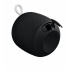 Logitech Bocina Portátil UE WONDERBOOM, Bluetooth, Inalámbrico, 2.0, USB, Negro - Resistente al Agua  2