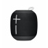Logitech Bocina Portátil UE WONDERBOOM, Bluetooth, Inalámbrico, 2.0, USB, Negro - Resistente al Agua  3