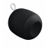 Logitech Bocina Portátil UE WONDERBOOM, Bluetooth, Inalámbrico, 2.0, USB, Negro - Resistente al Agua  4