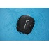 Logitech Bocina Portátil UE WONDERBOOM, Bluetooth, Inalámbrico, 2.0, USB, Negro - Resistente al Agua  6