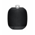 Logitech Bocina Portátil UE WONDERBOOM, Bluetooth, Inalámbrico, 2.0, USB, Negro - Resistente al Agua  7
