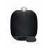 Logitech Bocina Portátil UE WONDERBOOM, Bluetooth, Inalámbrico, 2.0, USB, Negro - Resistente al Agua  8