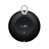 Logitech Bocina Portátil UE WONDERBOOM, Bluetooth, Inalámbrico, 2.0, USB, Negro - Resistente al Agua  9