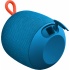 Logitech Bocina Portátil UE WONDERBOOM, Bluetooth, Inalámbrico, 2.0, USB, Azul - Resistente al Agua  2