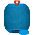 Logitech Bocina Portátil UE WONDERBOOM, Bluetooth, Inalámbrico, 2.0, USB, Azul - Resistente al Agua  3