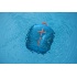 Logitech Bocina Portátil UE WONDERBOOM, Bluetooth, Inalámbrico, 2.0, USB, Azul - Resistente al Agua  5