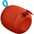Logitech Bocina Portátil UE WONDERBOOM, Bluetooth, Inalámbrico, 2.0, USB, Naranja - Resistente al Agua  2