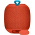 Logitech Bocina Portátil UE WONDERBOOM, Bluetooth, Inalámbrico, 2.0, USB, Naranja - Resistente al Agua  3