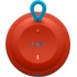 Logitech Bocina Portátil UE WONDERBOOM, Bluetooth, Inalámbrico, 2.0, USB, Naranja - Resistente al Agua  4