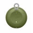 Logitech Bocina Portátil UE WONDERBOOM, Bluetooth, Inalámbrico, 2.0, USB, Oliva - Resistente al Agua - Imagen adicional 2
