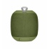 Logitech Bocina Portátil UE WONDERBOOM, Bluetooth, Inalámbrico, 2.0, USB, Oliva - Resistente al Agua - Imagen adicional 3