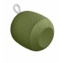 Logitech Bocina Portátil UE WONDERBOOM, Bluetooth, Inalámbrico, 2.0, USB, Oliva - Resistente al Agua - Imagen adicional 5