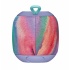Logitech Bocina Portátil UE WONDERBOOM, Bluetooth, Inalámbrico, 2.0, USB, Unicornio - Resistente al Agua - Imagen adicional 5