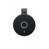 Logitech Bocina Portátil Ultimate Ears Boom 3, Bluetooth, Inalámbrico, USB, Negro - Resistente al Agua  6