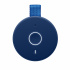 Logitech Bocina Portátil Ultimate Ears Boom 3, Bluetooth, Inalámbrico, Azul - Resistente al Agua  6