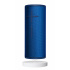 Logitech Bocina Portátil Ultimate Ears Boom 3, Bluetooth, Inalámbrico, Azul - Resistente al Agua  7