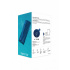 Logitech Bocina Portátil Ultimate Ears Boom 3, Bluetooth, Inalámbrico, Azul - Resistente al Agua  10