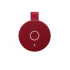 Logitech Bocina Portátil Ultimate Ears Boom 3, Bluetooth, Inalámbrico, Rojo - Resistente al Agua  4