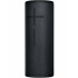 Logitech Bocina Portátil Megaboom 3, Bluetooth, Inalámbrico, Micro USB, Negro  2