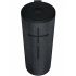 Logitech Bocina Portátil Megaboom 3, Bluetooth, Inalámbrico, Micro USB, Negro  5