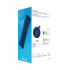Logitech Bocina Portátil Megaboom 3, Bluetooth, Inalámbrico, Micro USB, Azul  11