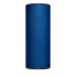 Logitech Bocina Portátil Megaboom 3, Bluetooth, Inalámbrico, Micro USB, Azul  2