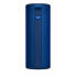 Logitech Bocina Portátil Megaboom 3, Bluetooth, Inalámbrico, Micro USB, Azul  3